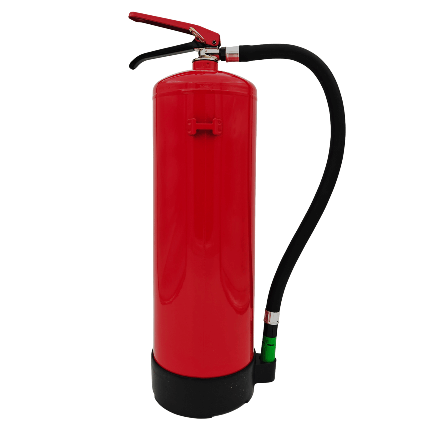 Koop Ajax SP6En Brandblusser schuim 6 liter - Fluorvrij