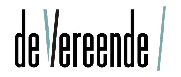 Vereende_Logo_2.f970cd.max-600x600.format-png.1c8023