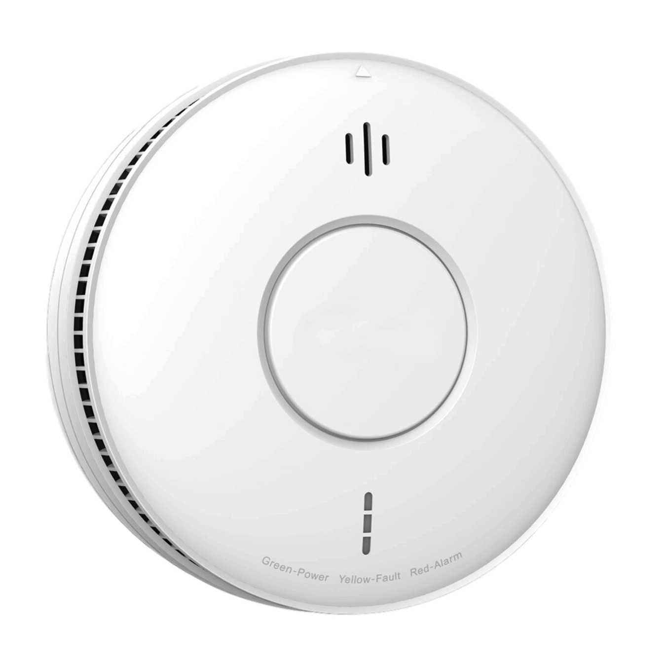 Koop SAVS SA5MB 230V Rookmelder – 9V backup