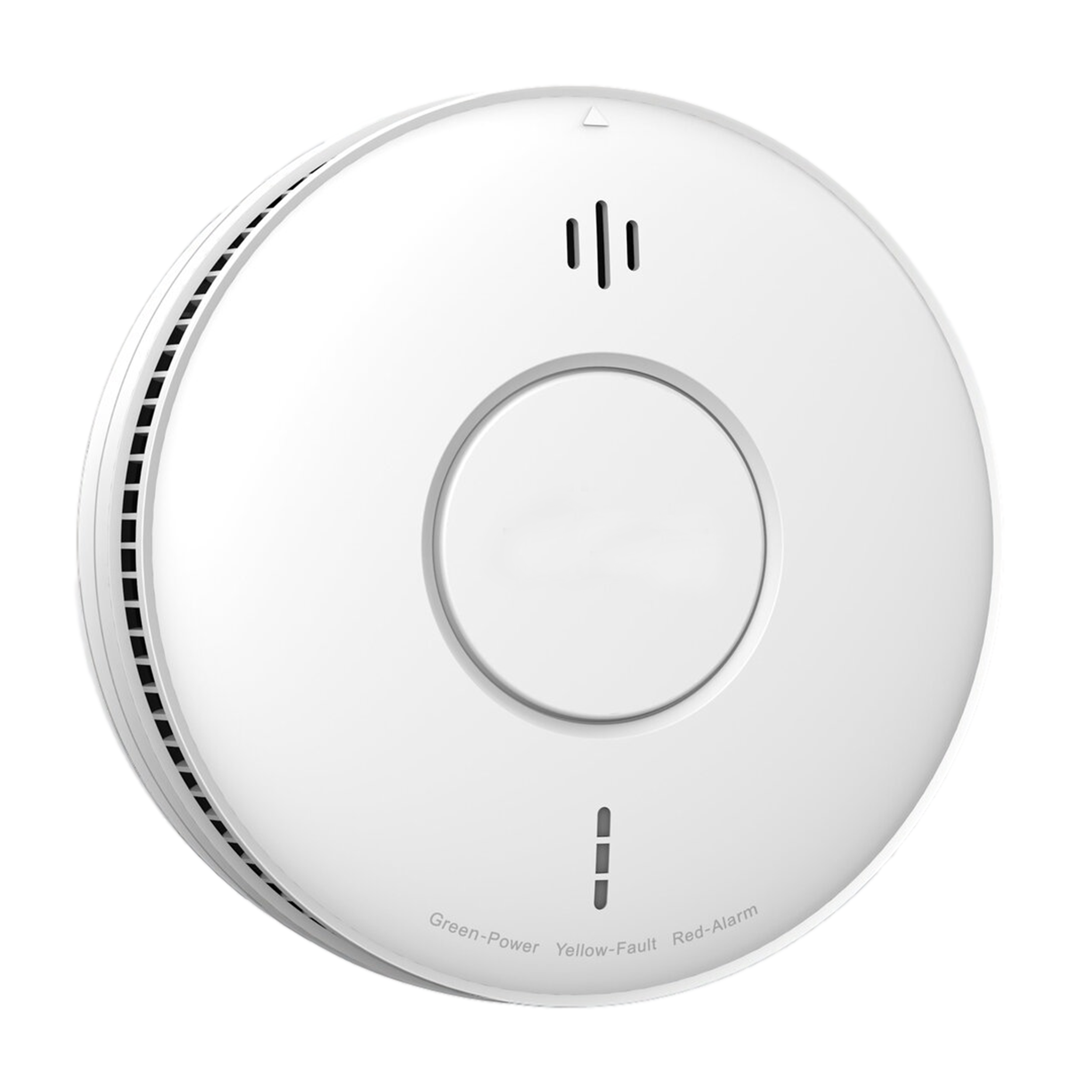 SAVS SA5MA 230V Rookmelder - 10 jaar lithium backup