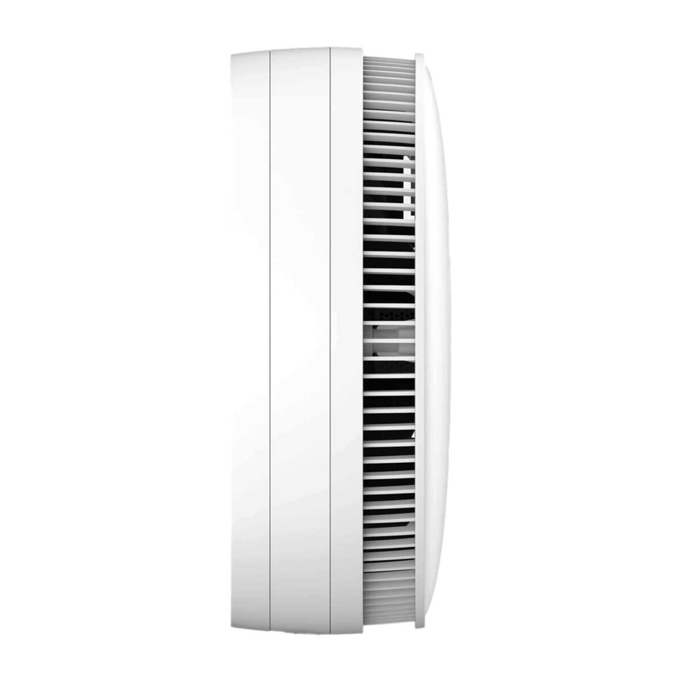 Koop SAVS SA5MB 230V Rookmelder - 9V backup