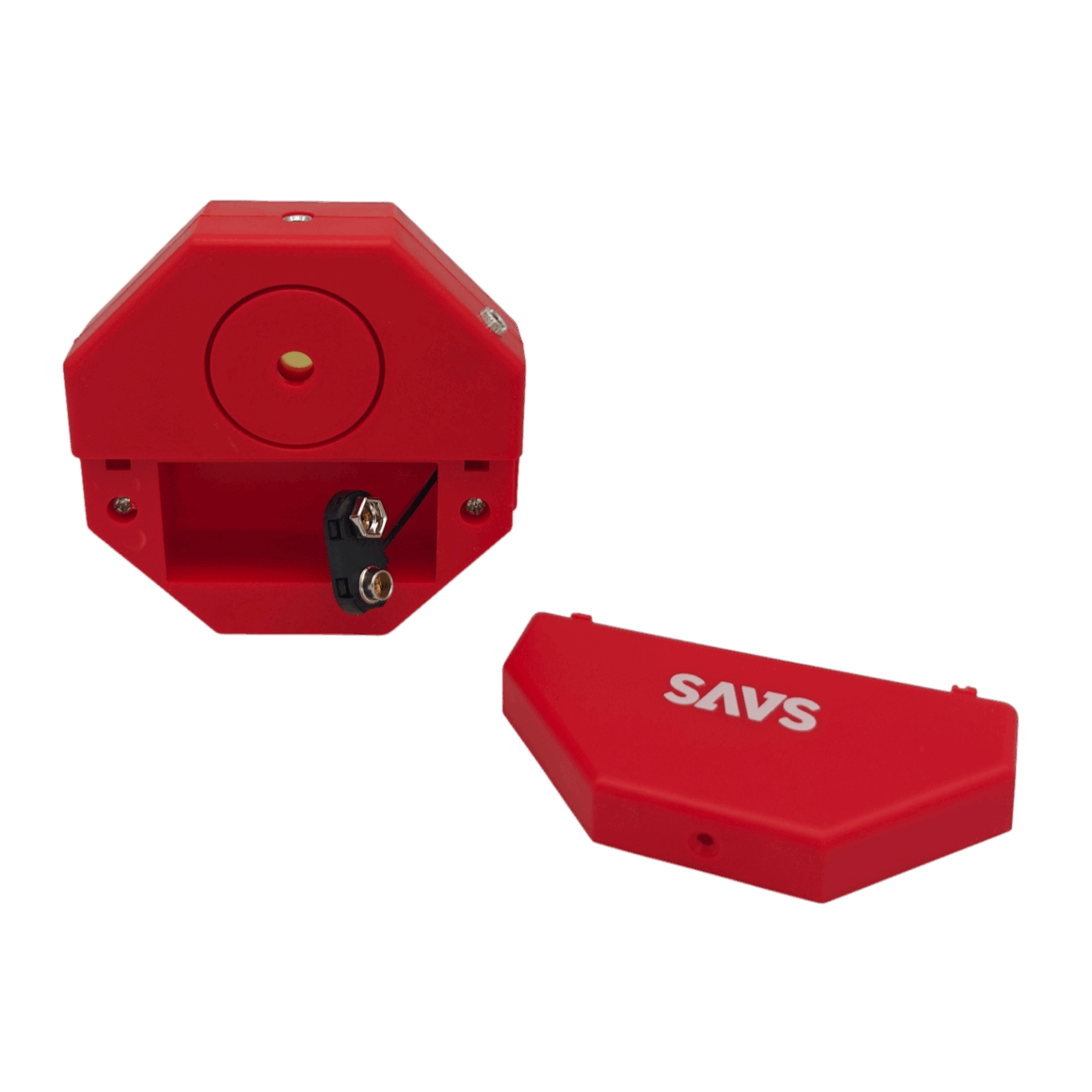 Koop SAVS AG1 Alarm Guard - Diefstal stopper