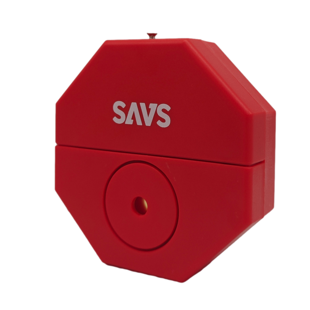 Koop SAVS AG1 Alarm Guard - Diefstal stopper