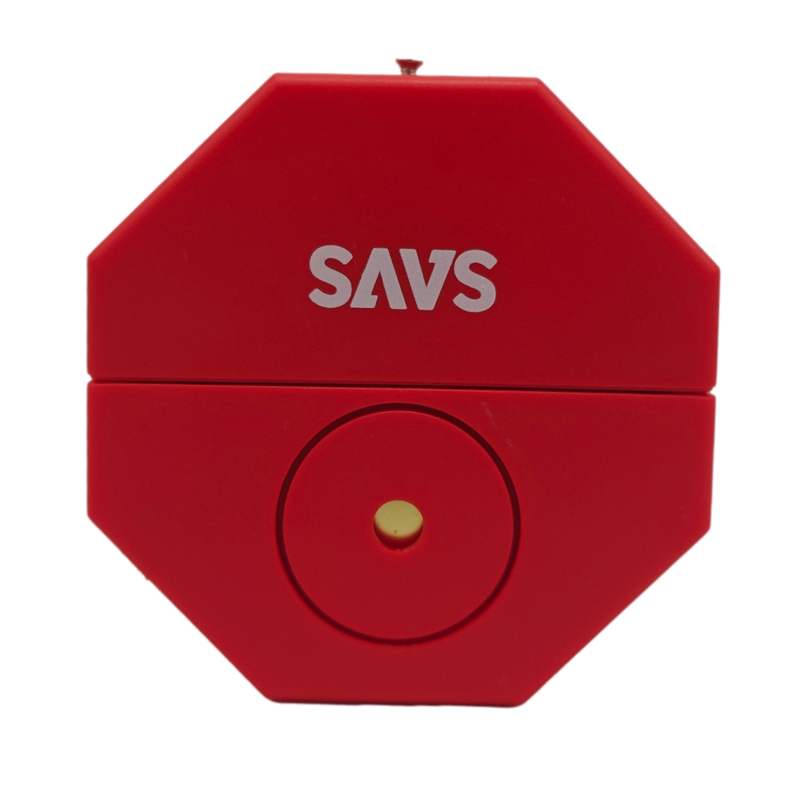 Koop SAVS AG1 Alarm Guard - Diefstal stopper