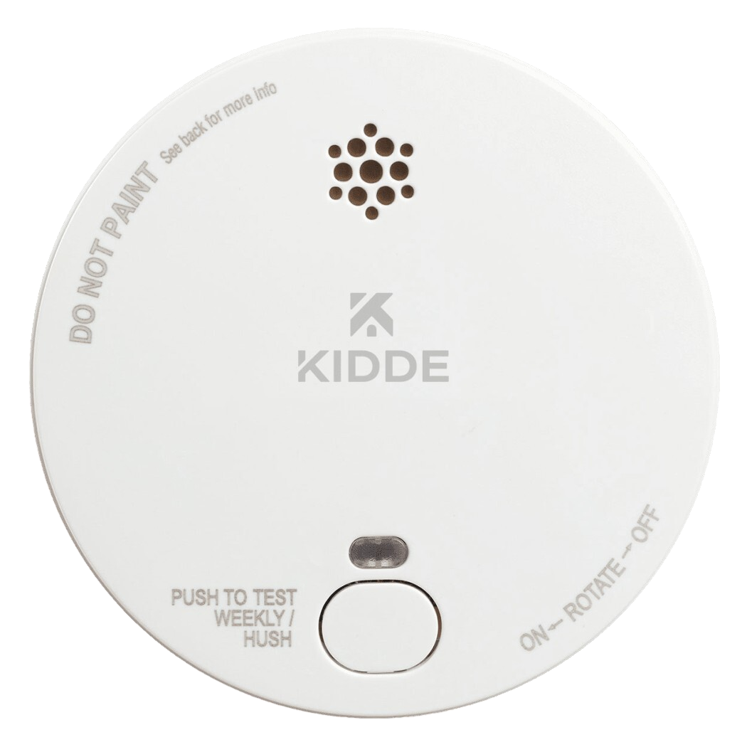 Koop Kidde 2030-DSR 9V Rookmelder