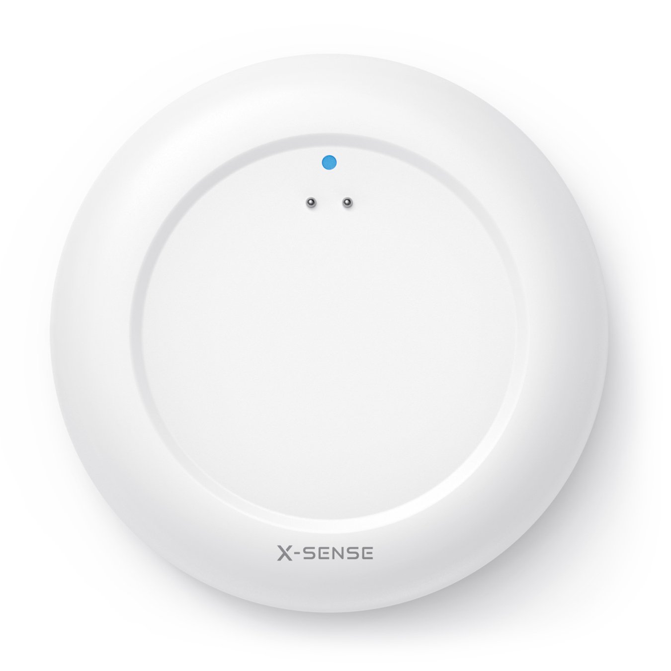 Koop X-Sense SWS0A Watermelder