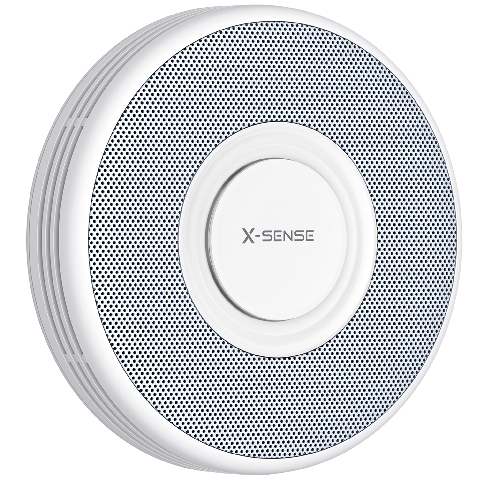 X-Sense XS0B-MR Rookmelder Link+ Pro - Gesproken meldingen