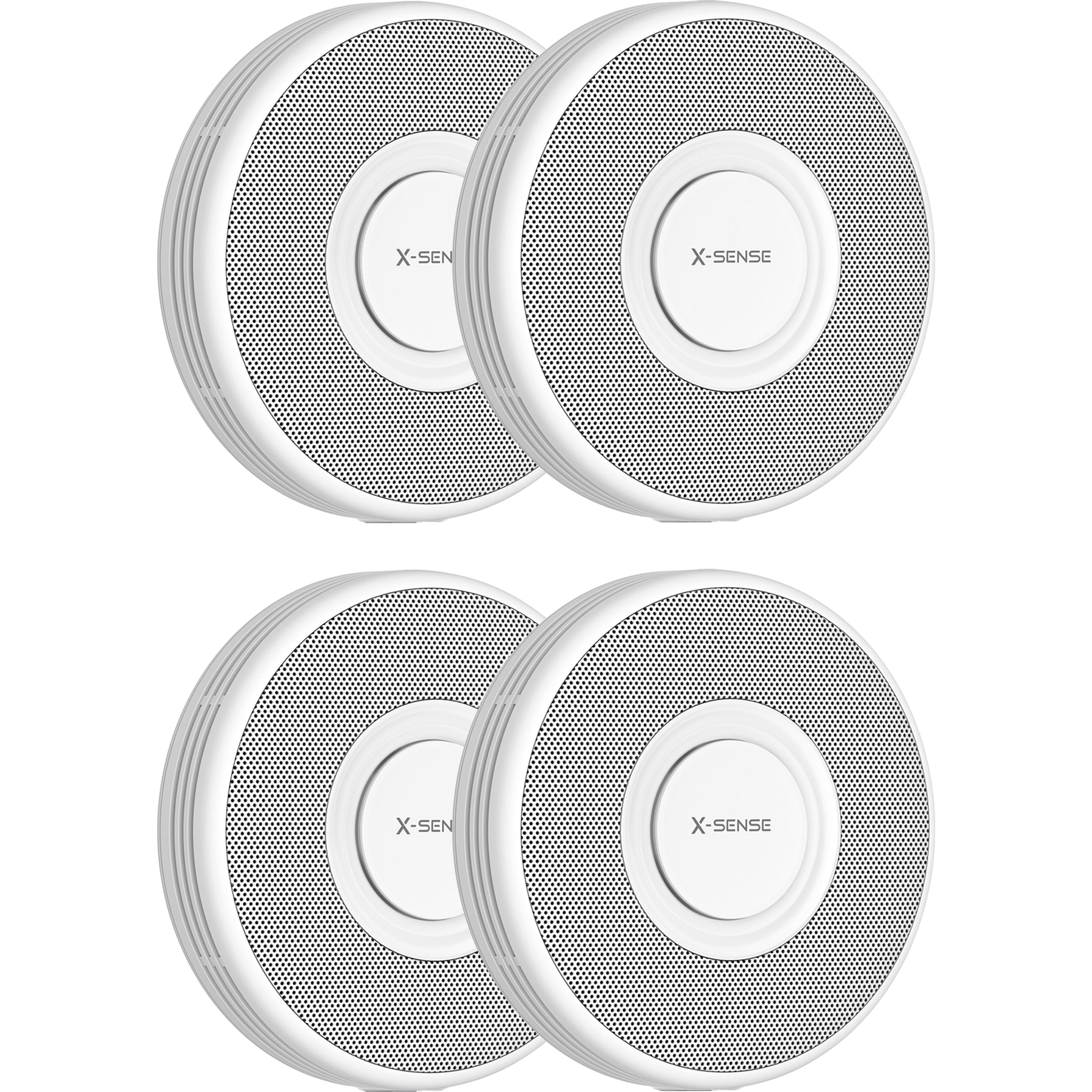 3x