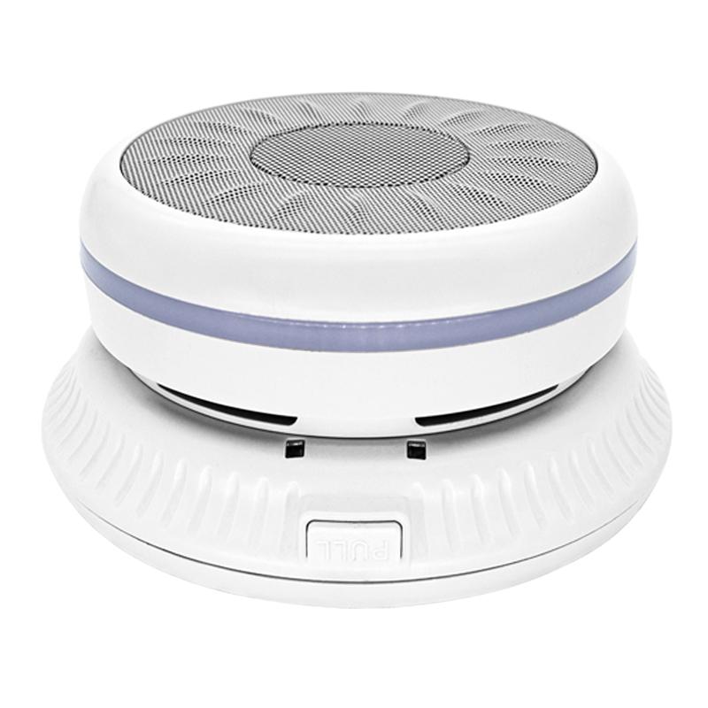 Koop Slimme Vape Detector - Wifi en Tuya App