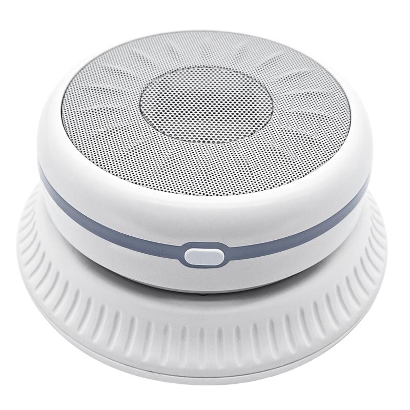 Koop Slimme Vape Detector - Wifi en Tuya App