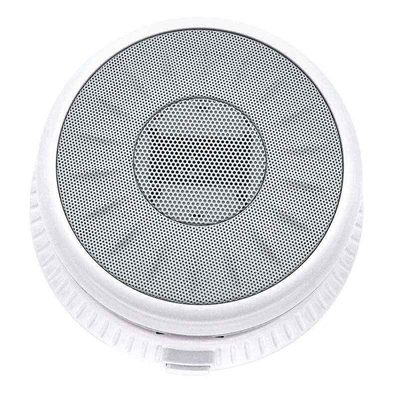 Koop Slimme Vape Detector - Wifi en Tuya App